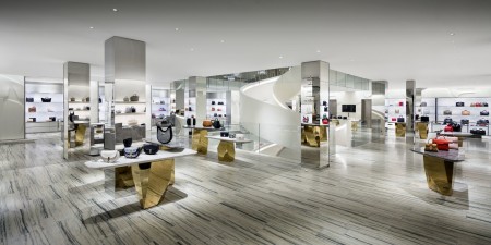 Barneys-New-York-Opens-Chelsea-Flagship