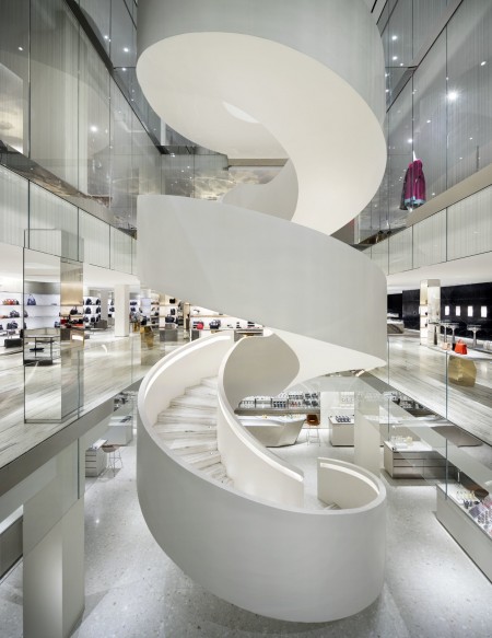 Barneys-New-York-Opens-Chelsea-Flagship2