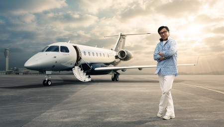 Jackie-Chans-New-20-Million-Private-Jet