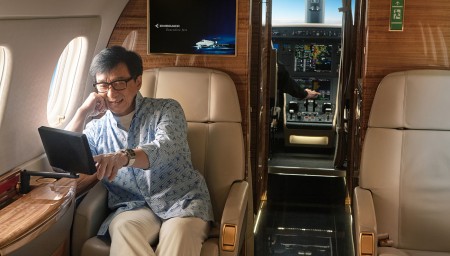 Jackie-Chans-New-20-Million-Private-Jet3