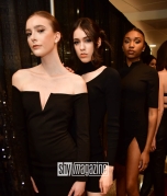 shy-magazine-dc-fashion-week-2