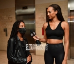 DC Fashion Week Model Auditions