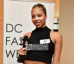 DC Fashion Week Model Auditions