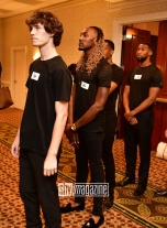 DC Fashion Week Model Auditions