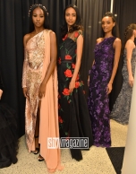 DC Fashion Week’s International Couture Collections Showcase for SPRING/SUMMER 2023 - Shy Magazine