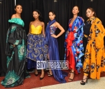 DC Fashion Week’s International Couture Collections Showcase for SPRING/SUMMER 2023 - Shy Magazine