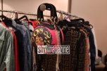 DC Fashion Week - The Washington Emerging and Ready2Wear Designer Collections - Shy Magazine