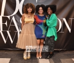 DC Fashion Week - The Washington Emerging and Ready2Wear Designer Collections - Shy Magazine