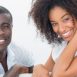 9 Changes Men Should Make to Make a Relationship Successful
