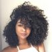Hair Tricks: 7 Tips for Dealing With Curly Hair in Warm Weather