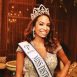Miss Earth DC, Ashley Wade, Heads To Nationals