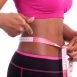 6 Tips For Losing Belly Fat Before Summer