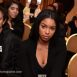 (Photos) DC Fashion Week Model Auditions