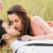 3 Easy Steps To Becoming A Better Kisser
