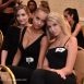 (Photos) DC Fashion Week Model Auditions