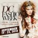 DC Fashion Week 2018 – Events Calendar – Sept 19 – 23, 2018