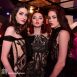 DC Fashion Week at Madame Tussauds Wax Museum – Backstage & VIP
