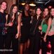 DC Fashion Week Fashion Industry Networking Party