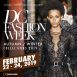 DC Fashion Week 2019 – Events Calendar – Feb 22 – 24, 2019