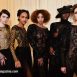 DC Fashion Week International Couture Collections Show 2019 – Backstage & VIP