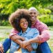 Husband Hunting? 10 Traits To Look For In A Spouse