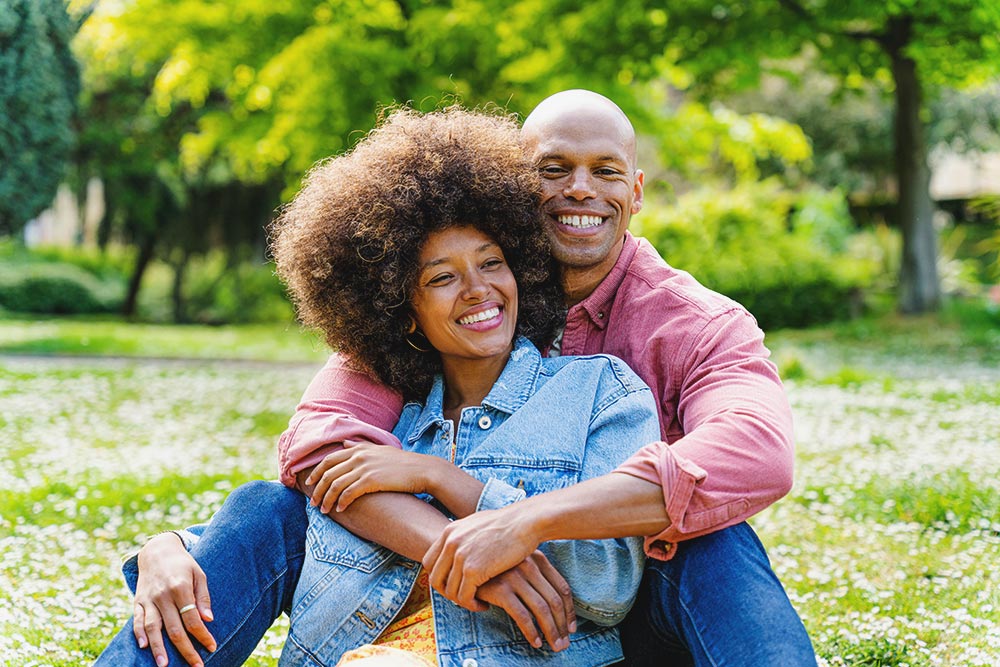 husband hunting 10 traits to look for in a spouse