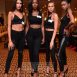 (Photos) DC Fashion Week Model Auditions 2019