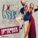 DC Fashion Week 2019 – Events Calendar – SEPT. 27 – SEPT. 29, 2019