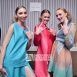 (Photos) Backstage & VIP – DC Fashion Week – Metropolitan Emerging Designers Showcase