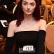(Photos) DC Fashion Week Model Auditions 2020
