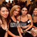 (Photos) DC Fashion Week Model Auditions 8.1.21