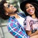 7 Ways to Keep The Fire Burning in Your Relationship