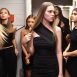 DC Fashion Week International Couture Collections Show 2021 – Backstage & VIP
