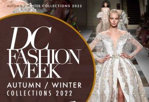 Dc Fashion Week