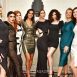 [photos] DC Fashion Week’s Official Fashion Industry Networking Party 2.24.22