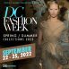DC Fashion Week 2022 – Events Calendar – SEPT. 22 – SEPT. 25, 2022