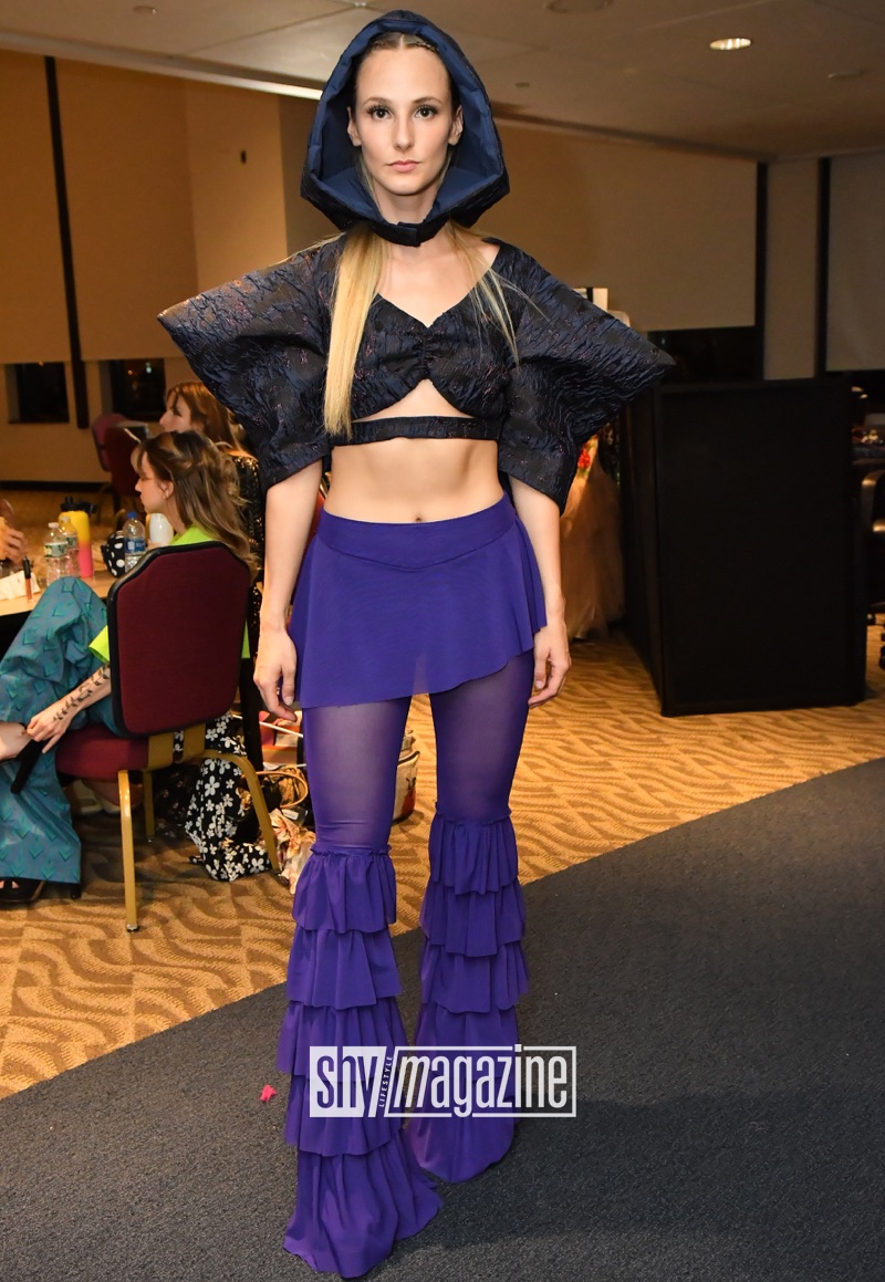 dc fashion week’s international couture collections showcase for spring/summer 2023 shy magazine