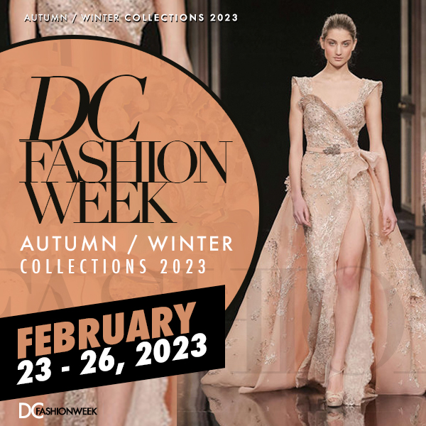 dc_fashion_week