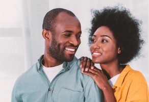 the seven secrets you should keep from your boyfriend2