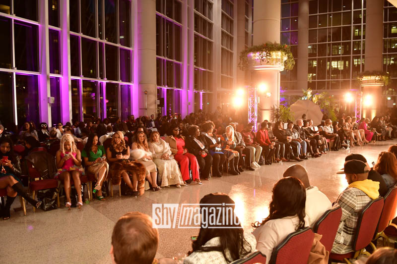 shy magazine dc fashion week 31