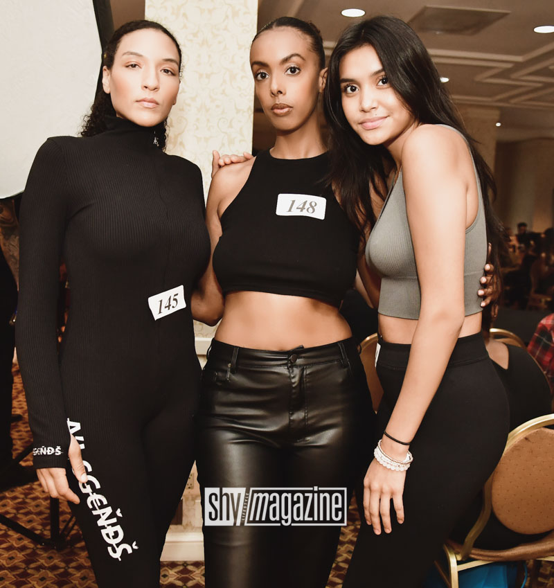 dc fashionweek shy magazine 131