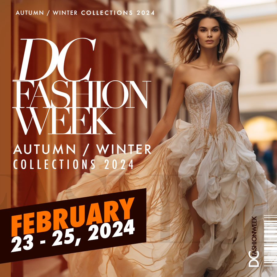 dc_fashion_week