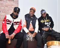 air-lounge-shy-magazine-101