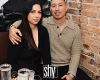 air-lounge-shy-magazine-104