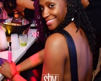 air-lounge-shy-magazine-20