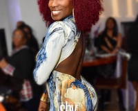 air-lounge-shy-magazine-37