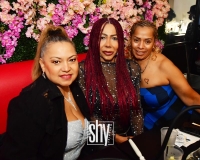 air-lounge-shy-magazine-49