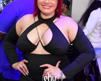 air-lounge-shy-magazine-57