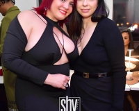 air-lounge-shy-magazine-99