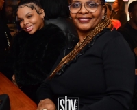 air-lounge-shy-magazine